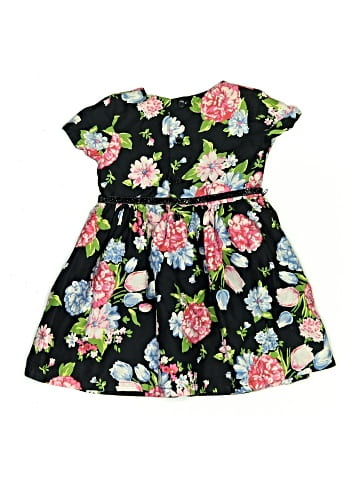 Carter's Dress (view 2)