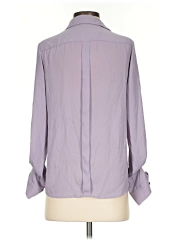 The Limited 3/4 Sleeve Blouse (view 2)