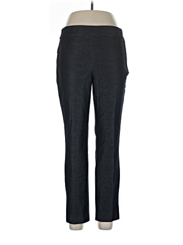 Talbots Dress Pants (view 1)