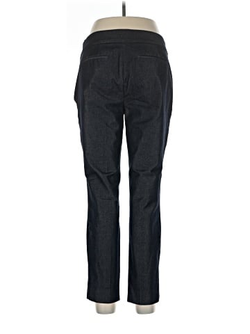 Talbots Dress Pants (view 2)