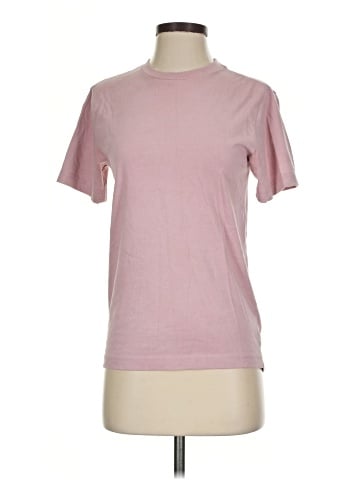 George Short Sleeve T-Shirt (view 1)