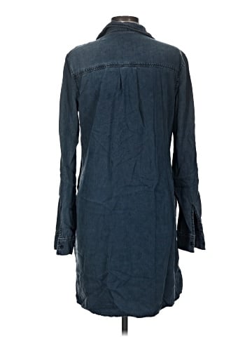 Cloth & Stone Casual Dress (view 2)