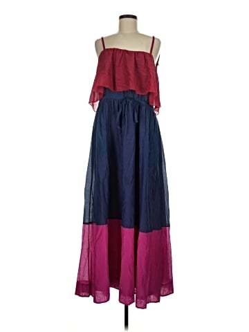 Diane von Furstenberg Casual Dress (view 1)