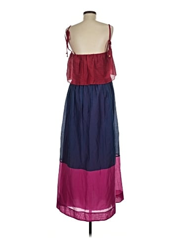 Diane von Furstenberg Casual Dress (view 2)