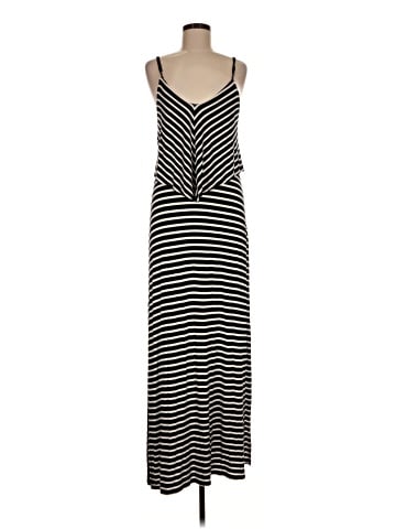 Mossimo Casual Dress (view 1)