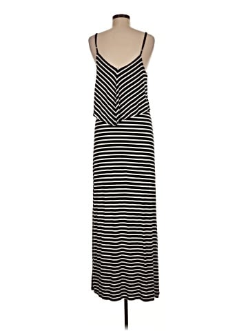 Mossimo Casual Dress (view 2)