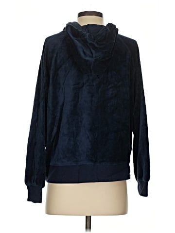 J.Crew Pullover Hoodie (view 2)