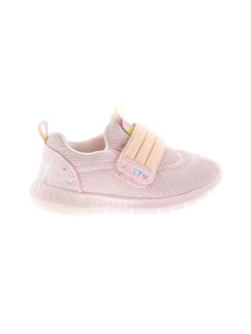 Juicy Couture Sneakers (view 1)