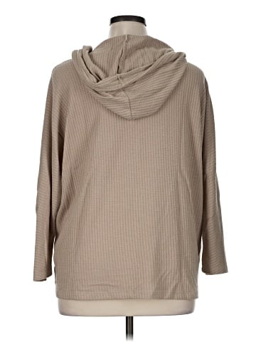 New Directions Pullover Sweater (view 2)