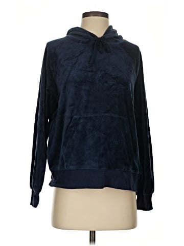 J.Crew Pullover Hoodie (view 1)