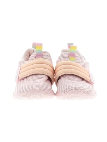 Juicy Couture Sneakers (view 2)