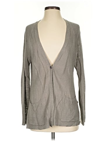 Eileen Fisher Kimono (view 1)