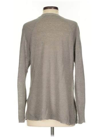 Eileen Fisher Kimono (view 2)