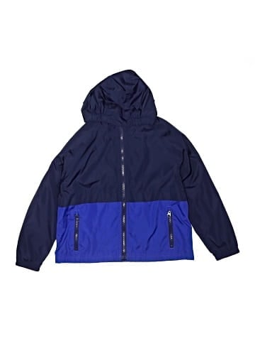 Gap Kids Windbreaker (view 1)