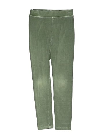 Crewcuts Casual Pants (view 1)