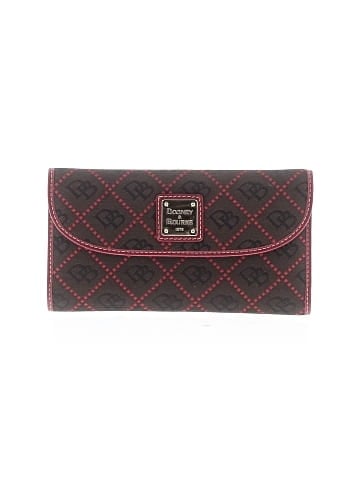 Dooney & Bourke Wallet (view 1)
