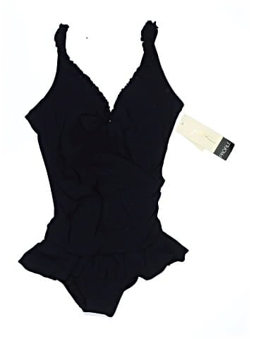Profile by Gottex One Piece Swimsuit (view 1)