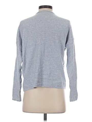 Madewell Cardigan (view 2)