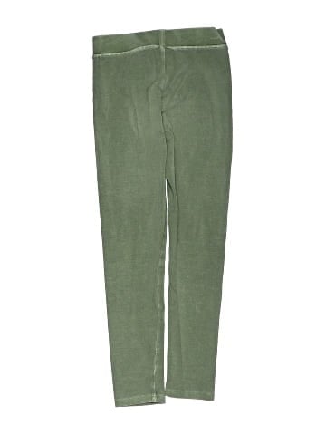 Crewcuts Casual Pants (view 2)