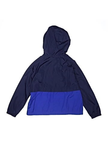 Gap Kids Windbreaker (view 2)
