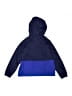 Gap Kids Color Block Blue Windbreaker Size S (kids) - photo 2