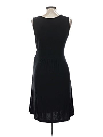 Old Navy - Maternity Cocktail Dress (view 2)