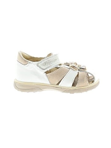Primigi Sandals (view 1)