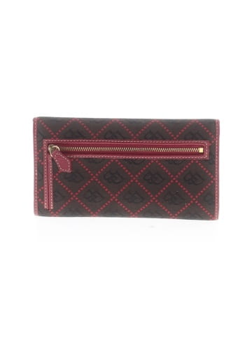 Dooney & Bourke Wallet (view 2)