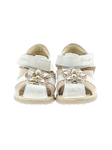 Primigi Sandals (view 2)