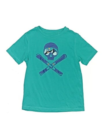 MTA Sport Short Sleeve T-Shirt (view 1)