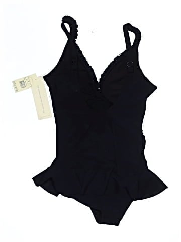 Profile by Gottex One Piece Swimsuit (view 2)