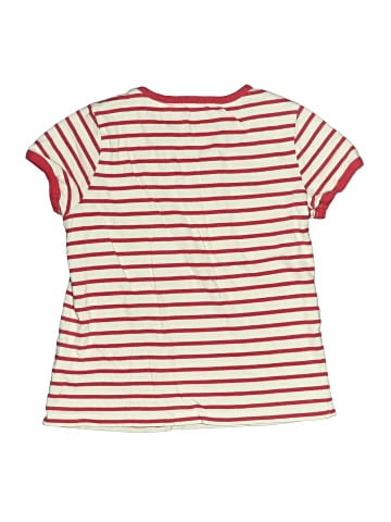 Mini Boden Short Sleeve T-Shirt (view 2)