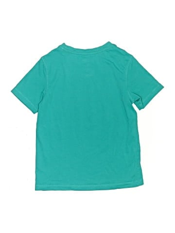 MTA Sport Short Sleeve T-Shirt (view 2)
