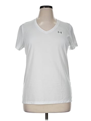 Under Armour Active T-Shirt (view 1)