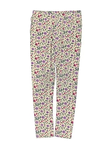 Janie and Jack Casual Pants (view 1)