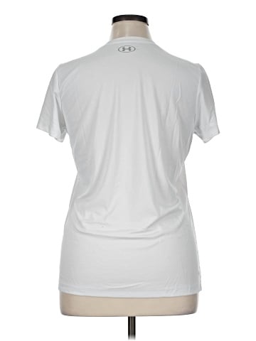 Under Armour Active T-Shirt (view 2)
