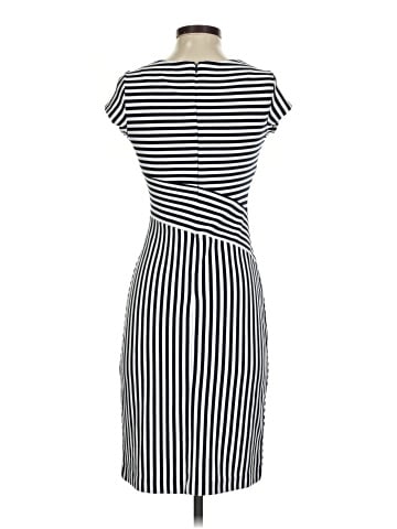 Banana Republic Factory Store Casual Dress (view 2)