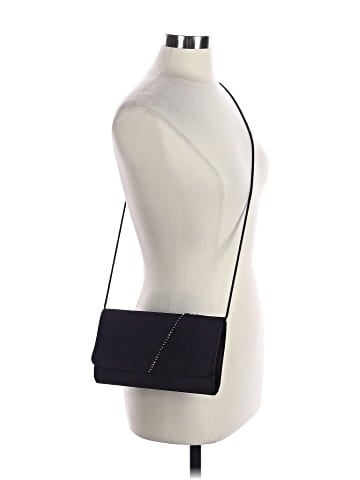 Unbranded Clutch (view 2)