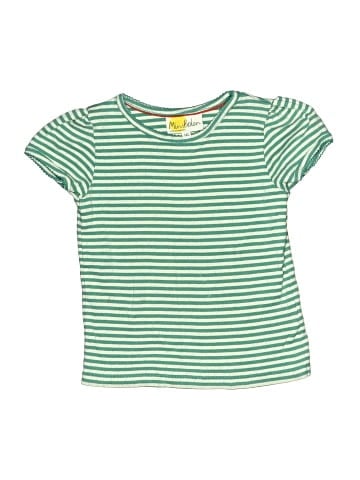 Mini Boden Short Sleeve T-Shirt (view 1)