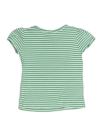 Mini Boden Short Sleeve T-Shirt (view 2)