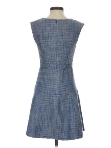 Ann Taylor Casual Dress (view 2)