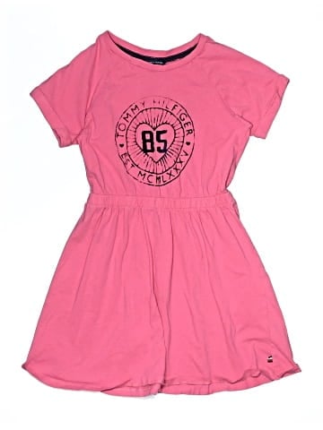 Tommy Hilfiger Dress (view 1)
