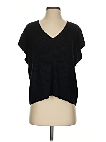 Splendid Pullover Sweater (view 1)