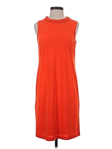 DKNY Casual Dress (view 1)