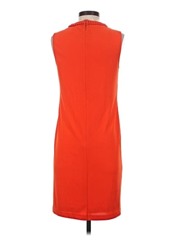 DKNY Casual Dress (view 2)