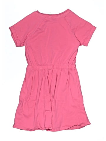 Tommy Hilfiger Dress (view 2)