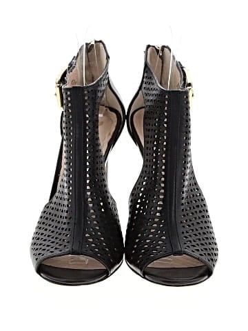 Louise Et Cie Heels (view 2)