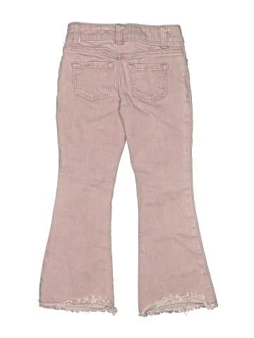 Cat & Jack Jeans (view 2)