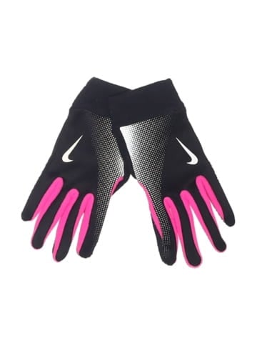 Nike Gloves (view 1)