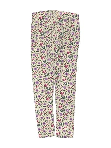 Janie and Jack Casual Pants (view 2)